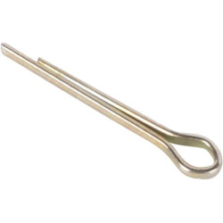 New Holland T6090 RC 280236 Pin