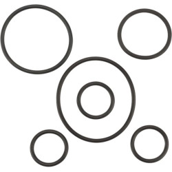 New Holland T6090 RC 87705156 Seal kit