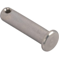 New Holland T6090 RC 5178808 Pin