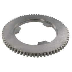 New Holland T6095 RC (7/18-) 87332079 Brake Disc CNH