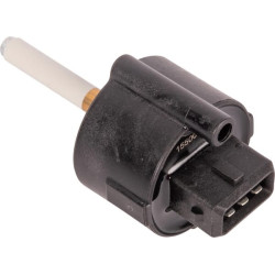 New Holland T6095 RC (7/18-) 504077452 Sensor