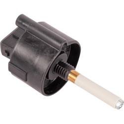 New Holland T6095 RC (7/18-) 504077452 Sensor