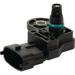 New Holland T6095 RC (7/18-) 504372225 Sensor