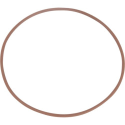 New Holland T6095 RC (7/18-) 504108486 Ring