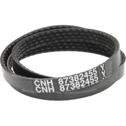 New Holland T6095 RC (7/18-) 87382455 Belt