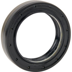 New Holland T6095 RC (7/18-) 87397905N Oil seal, differential COMBI SF19 52x72x16.5 NBR
