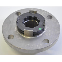 New Holland T6010 Plus 370006710 Flywheel damper