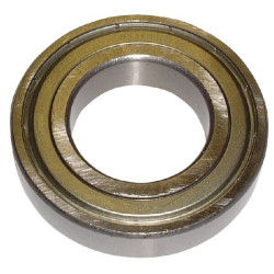 New Holland T6010 Plus 410002100 Flywheel bearing