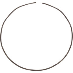 New Holland T6010 Plus 81864341 Spring