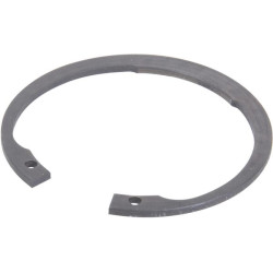 New Holland T6010 Plus 16873476 Circlip