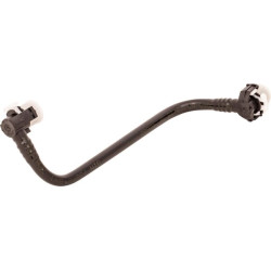 New Holland T6010 Plus 504233675 Injection pipe