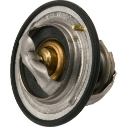 New Holland T6010 Plus 504384724 Thermostat