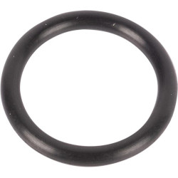 New Holland T6010 Plus 511029 O-ring