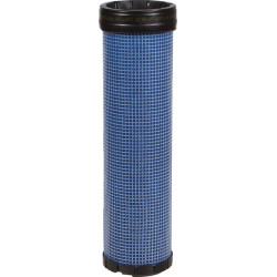 New Holland T6010 Plus 8602996 Inner air filter Case - IH