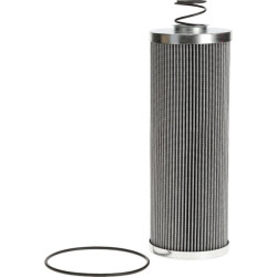 New Holland T6010 Plus P763415 Hydraulic filter Insert Donaldson
