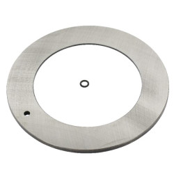 New Holland T6010 Plus 5136119 Ring