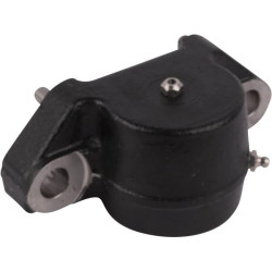 New Holland T6010 Plus 5140452N Support