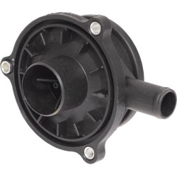 Case - IH Maxxum 120 MultiController Engine Tier 4A 2/12-12/15 500315794 Alsuoklis