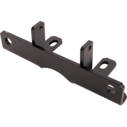 New Holland T6010 Plus 5196472 Support