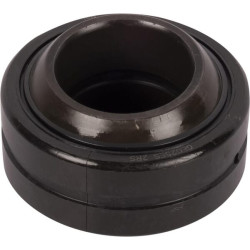 New Holland T6010 Plus 5198060 Bearing