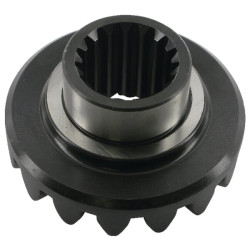 New Holland T6010 Plus 5162572N Gear set