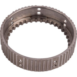 New Holland T6010 Plus 47136599 Hub, splined