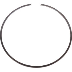 New Holland T6010 Plus 5194760 Ring