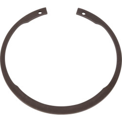 New Holland T6010 Plus 81863363 Ring, Snap