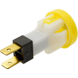 New Holland T6020 Elite 82025856 Lamp