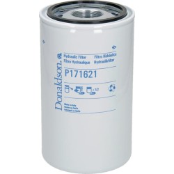 Case - IH 2120 P171621 Hidraulinis filtras Donaldson