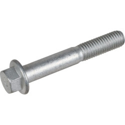 New Holland T6020 Elite 504085705 Screw CNH