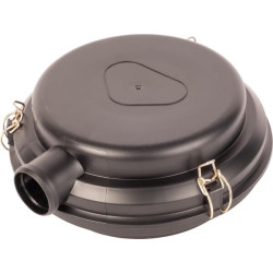 New Holland T6020 Elite 87301833 Cover