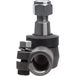 New Holland T6020 Elite SHP449KR Tie rod end