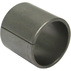 New Holland T6020 Elite VPJ2699 Spindle bush