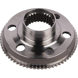 New Holland T6020 Elite 5151440 Wheel Reduction Gear