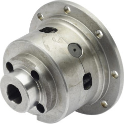 New Holland T6020 Elite 5162583 Differencial gear