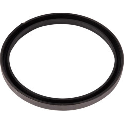 New Holland T6020 Elite 5197491 Ring