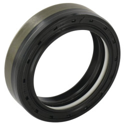 New Holland T6020 Elite 84166622N Sealing ring, differential COMBI SF 45x60x16 75NBR