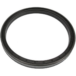New Holland T6020 Elite VPJ6634 Hub seal