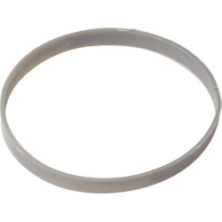 New Holland T6020 Elite 5146466N Gasket