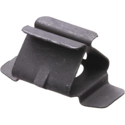 New Holland T6020 Elite 83991620 Retainer