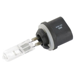 New Holland T6020 Elite 44995162 Bulb 12V 50W PG13