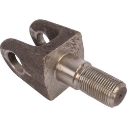 New Holland T6020 Elite 5190955 Yoke