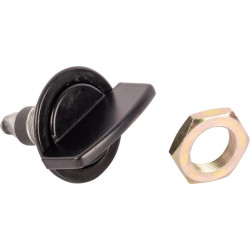 New Holland T6020 Elite 81866169 Latch