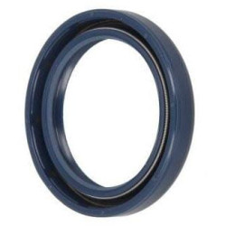 New Holland T6020 Elite 025146N Seal BAU2SLX2 35x47x7 72NBR