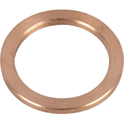 New Holland T6020 Elite 47131203 Copper ring