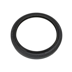 Case - IH Maxxum 120 MultiController Engine Tier 4A 2/12-12/15 VPJ6657 Sukamojo kaiščio sandariklis