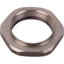 New Holland T6020 Elite 5169091 Nut