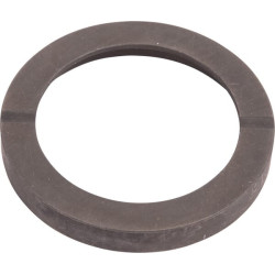 New Holland T6020 Elite 5195750 Washer