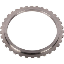 New Holland T6020 Elite 81864232 Plate